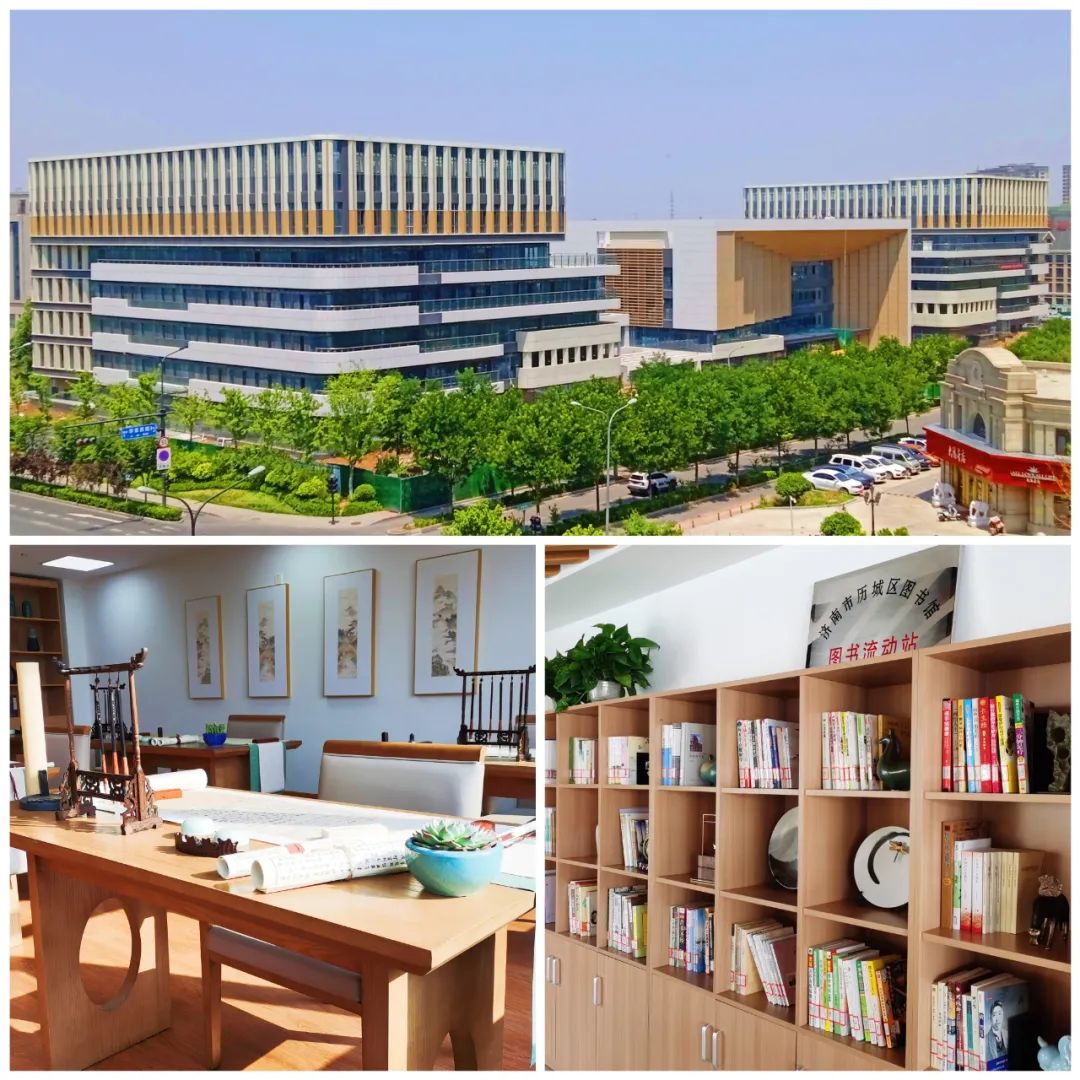 居家养老管理平台系统介紹1 居家养老管理平台系统介紹1