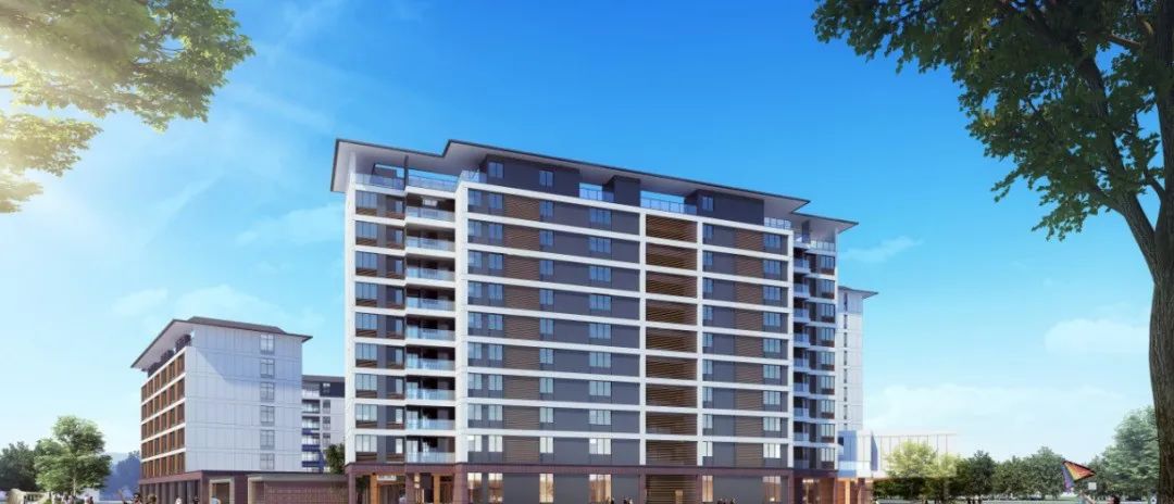 合肥儒阳幸福颐园 机构养老平台 合肥儒阳幸福颐园 机构养老平台