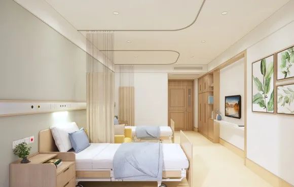 合肥儒阳幸福颐园 机构养老平台01 合肥儒阳幸福颐园 机构养老平台01