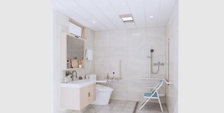 合肥儒阳幸福颐园 机构养老平台02 合肥儒阳幸福颐园 机构养老平台02