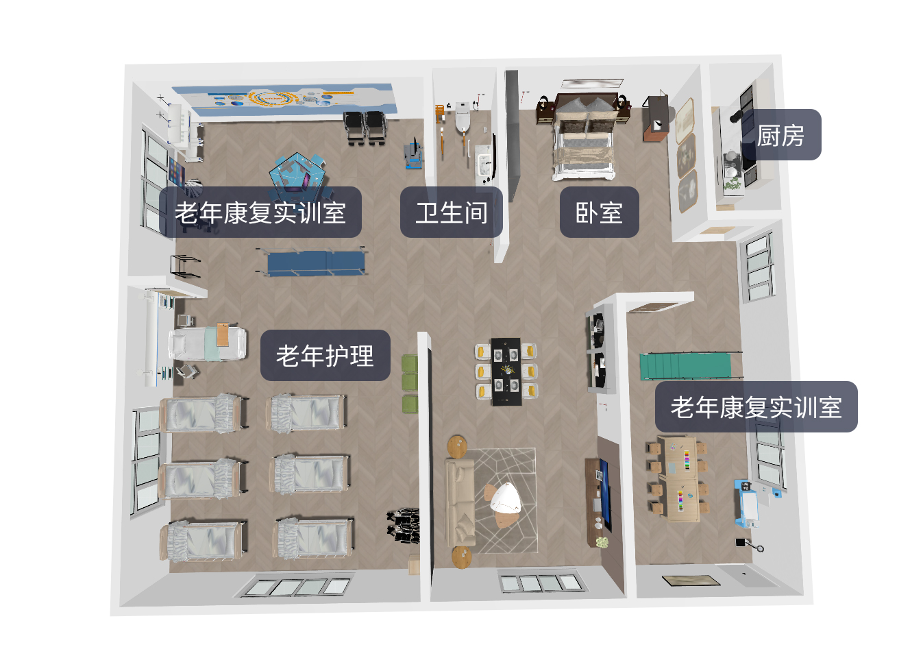 ʢǻʵѵңְԺУרҵѧҵǿ