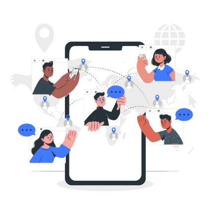 福利院为何选择数字化养老托育平台?核心功能与应用价值解析 福利院为何选择数字化养老托育平台?核心功能与应用价值解析