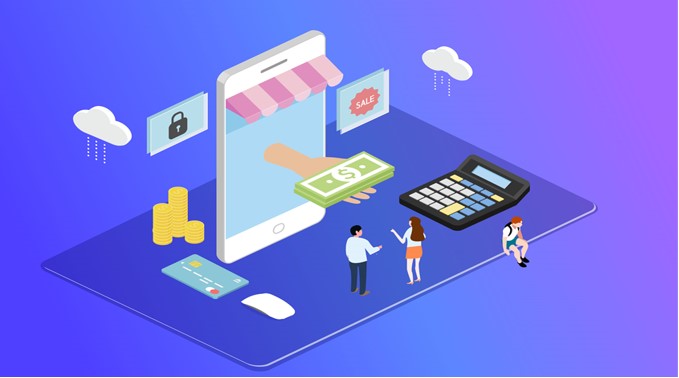 智慧养老福利院系统:解锁养老托育融合服务新范式 智慧养老福利院系统:解锁养老托育融合服务新范式