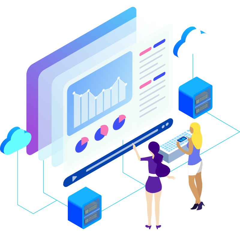 ���������뼰������ϵͳ��ôѡ��5 ����ı�׼�ܿ�ָ��