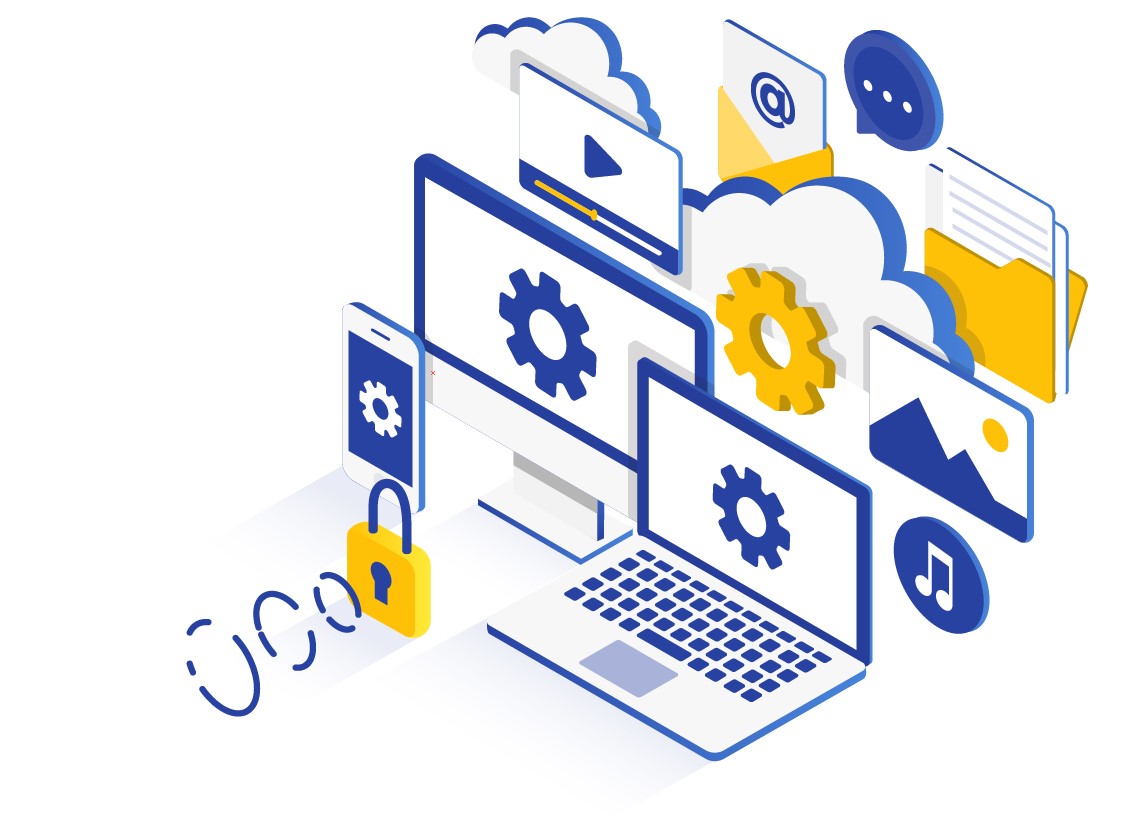 �������ۺ�������������ϵͳ��ôѡ��3 ��Ҫ������רҵ����