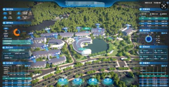 �ǻ����Ϸ�����Ϣƽ̨ѡ��ָ�ϣ���׼�Ϸ�ʢ����Ϣ��������