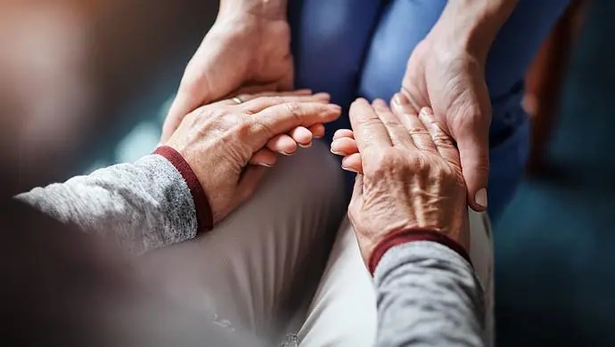 ǻ۲ϵͳôѡ5 ؼָԲƷ