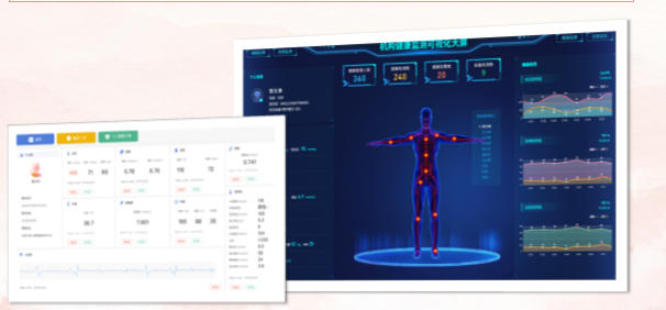 ҽ�����ϵͳƽ̨��ôѡ��4 ��Ҫ��ܿ� �����˲��á� ����