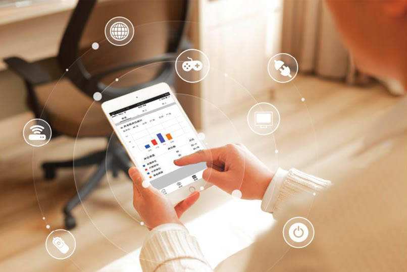 ��������ϵͳ���ʵ���뷢չ���Ƽ������ů��������