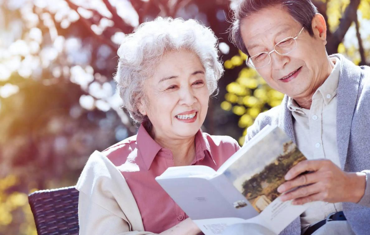 ������ϵͳ���ƽⳤ���չ���ʹ�㣬���ܾ��������������Ч