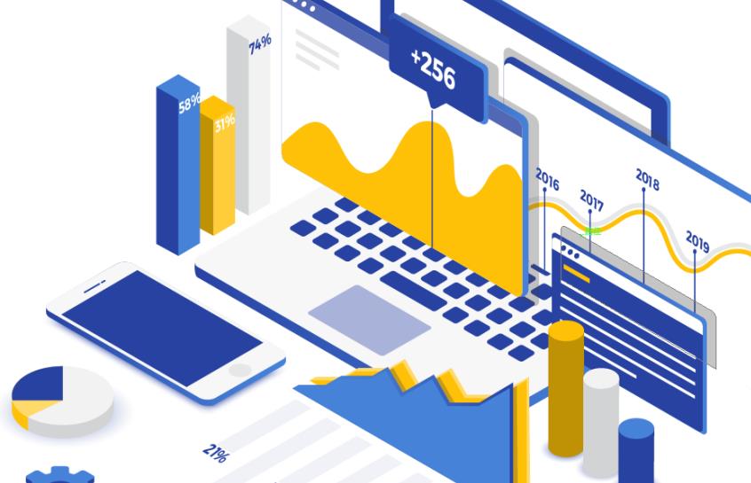 רҵ�ǻ�����ϵͳƽ̨��������ṩ����ôѡ��4 ��ά���������׻��