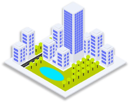 �ǻ�����ϵͳƽ̨�ܿ�ָ�ϣ���׼�Ϸ�ʢ����Ϣ������רҵ������