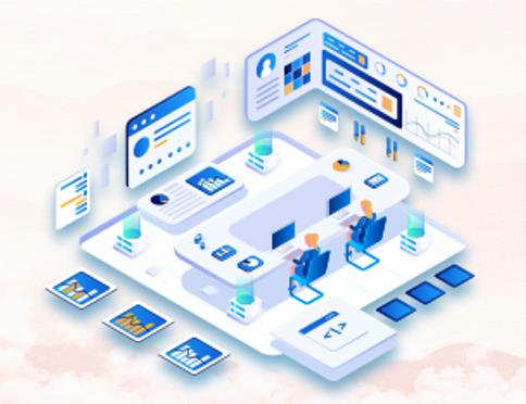 �����չ���ϵͳ��ȫ�������ֻ����ƽⳤ���վ���������